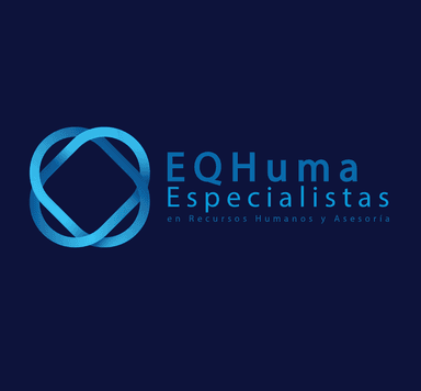 EQHuma