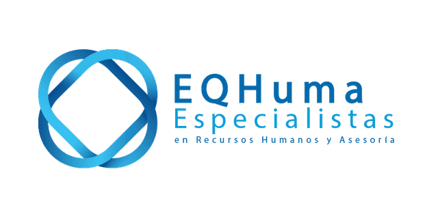 EQHUMA